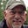 Scott Grund's avatar