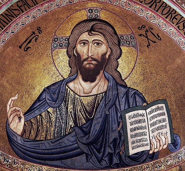 File:Cefalù Pantocrator retouched.jpg