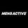 Men’s Active