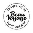 Beau Voyage's avatar
