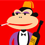 Monkey David's avatar