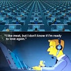 Your Digital Footprint