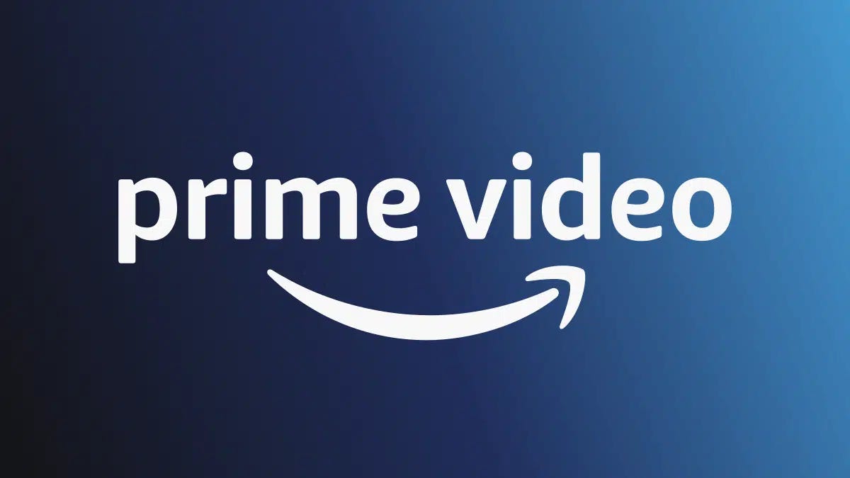 Prime Video anuncia inserção de publicidades no streaming a partir de 2024  | TELA VIVA News