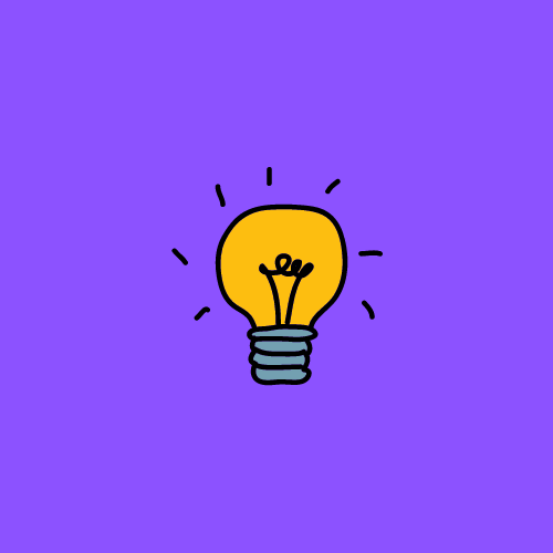 Substack profile picture for @convey