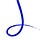 Letter From An Essayist