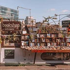 Luke Burgis Newsletter 