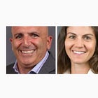 Runoff victories send Oppenheimer, Pankonin, Okuwe to Sioux Falls City Council