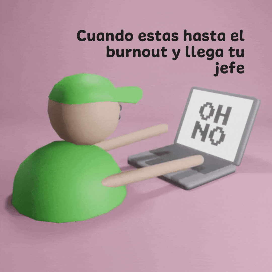 No hay texto alternativo para esta imagen