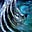 wayfinderonline's avatar