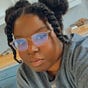 adia sinead ✨'s avatar