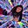 Elisa Ughetto's avatar
