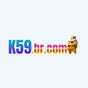 k59brcom's avatar