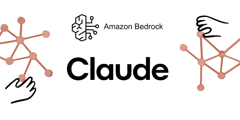 Amazon Bedrock - Consistent Anthropic FM pricing across regions - Road to  AWS