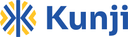 Kunji Finance