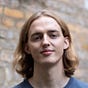 Hugo Harvey's avatar