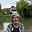Diane Blust's avatar