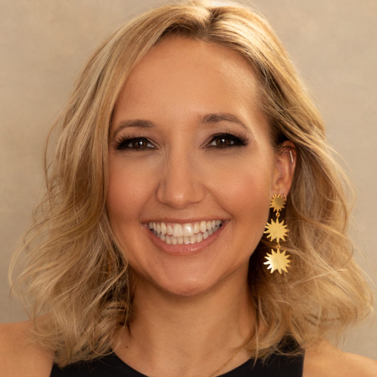 christie's what to watch ✌️❤️\ud83c\udfa5