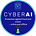CyberAI Corp's avatar