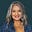 Puja K McClymont's avatar