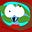 Avatar de Anne