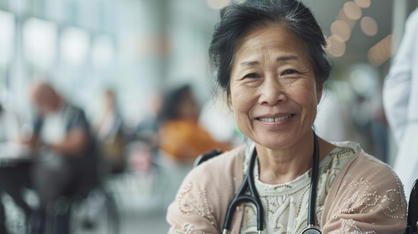 Article content Article content