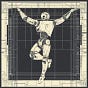 Dave Griffith's avatar