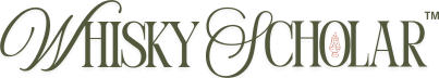 Whisky Scholar
