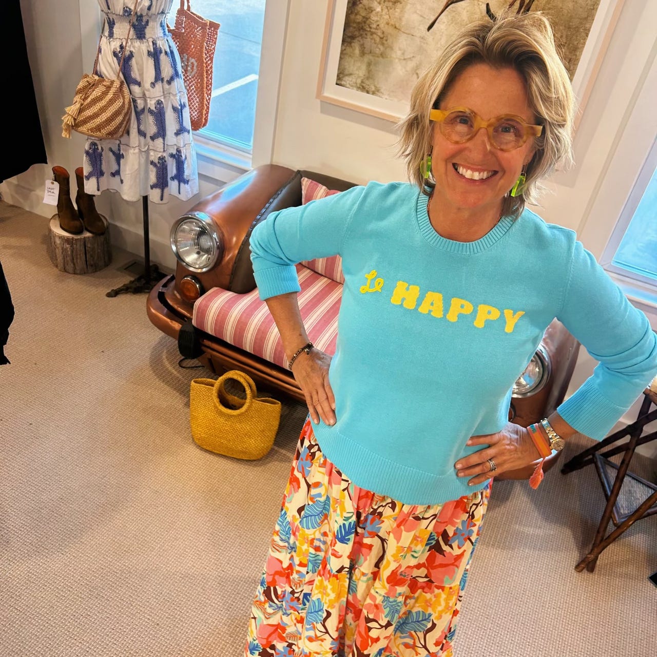 Artwork for Insights from the Shed