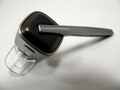 Plantronics Plantronics