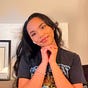 Alyah's avatar