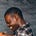 Eniola Erivona's avatar