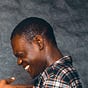 Eniola Erivona's avatar