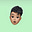 Lance.'s avatar