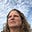 Jennifer Browdy, PhD's avatar