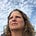 Jennifer Browdy, PhD's avatar