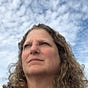 Jennifer Browdy, PhD's avatar
