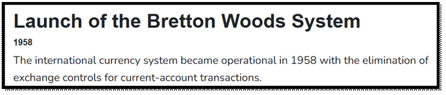 A close-up of a sign
AI-generated content may be incorrect. A close-up of a sign
AI-generated content may be incorrect.