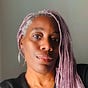 Ezinne Ukoha's avatar