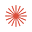 The Unpolished Truth's avatar