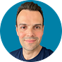 Lefteris Karageorgiou's avatar