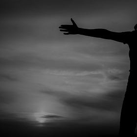 If you've been feeling "almost ready" for years...