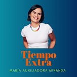 María’s Substack