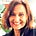 Heidi Boghosian's avatar