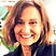 Heidi Boghosian's avatar