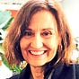Heidi Boghosian's avatar