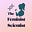 The Feminist Scientist's avatar