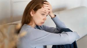 Nervous System Was Dysregulated