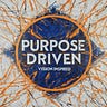 The Performance Strategist