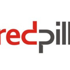 Plissken Boon's 'Windows on the World'