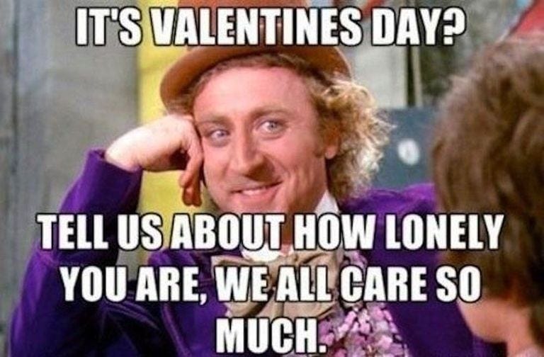 20 Funny Memes About Being Single – SheIdeas 20 Funny Memes About Being Single – SheIdeas